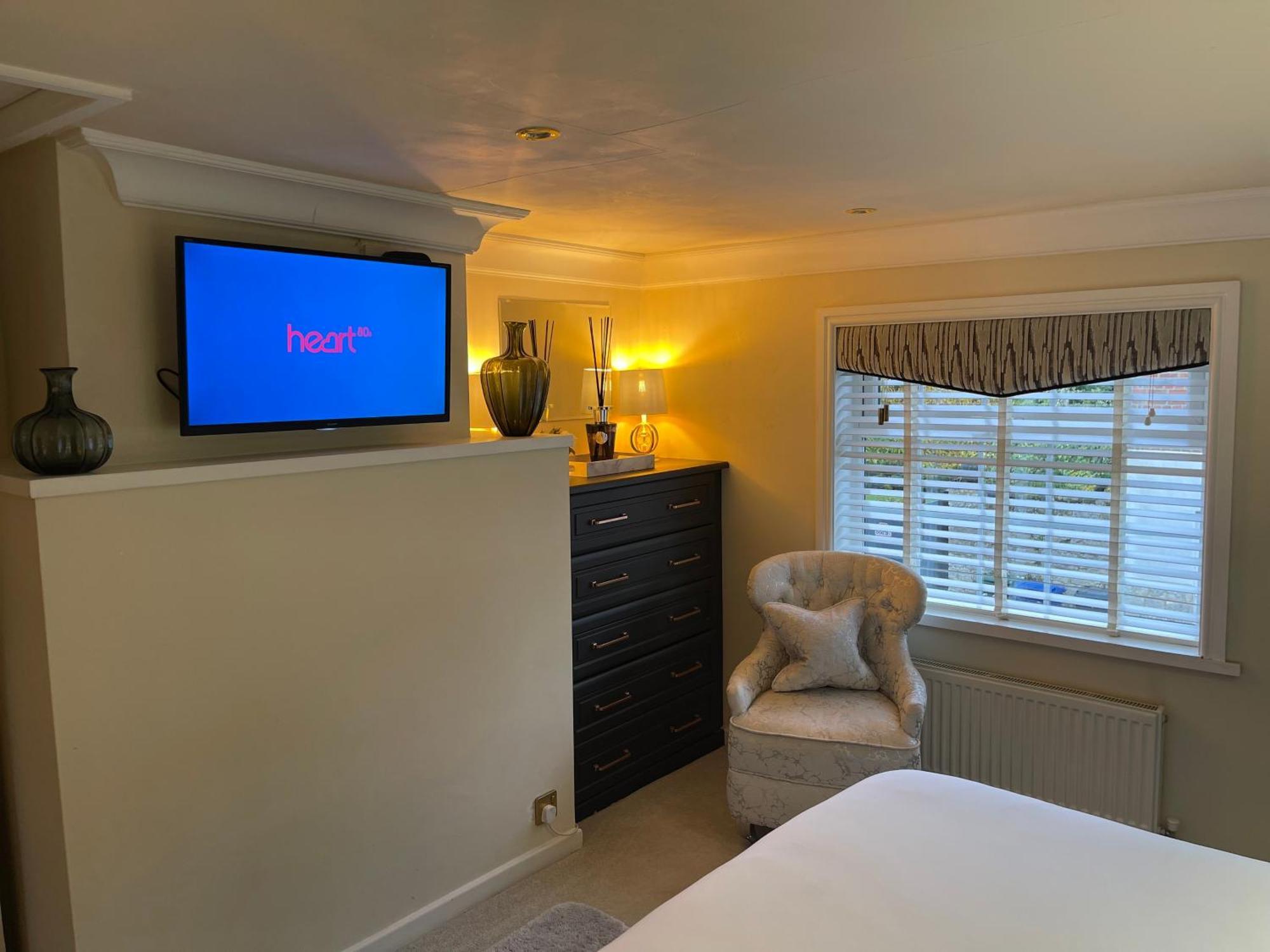 Cosy Cottage Central Bawtry - 2 Bedroom - High End Furnishings Exterior foto