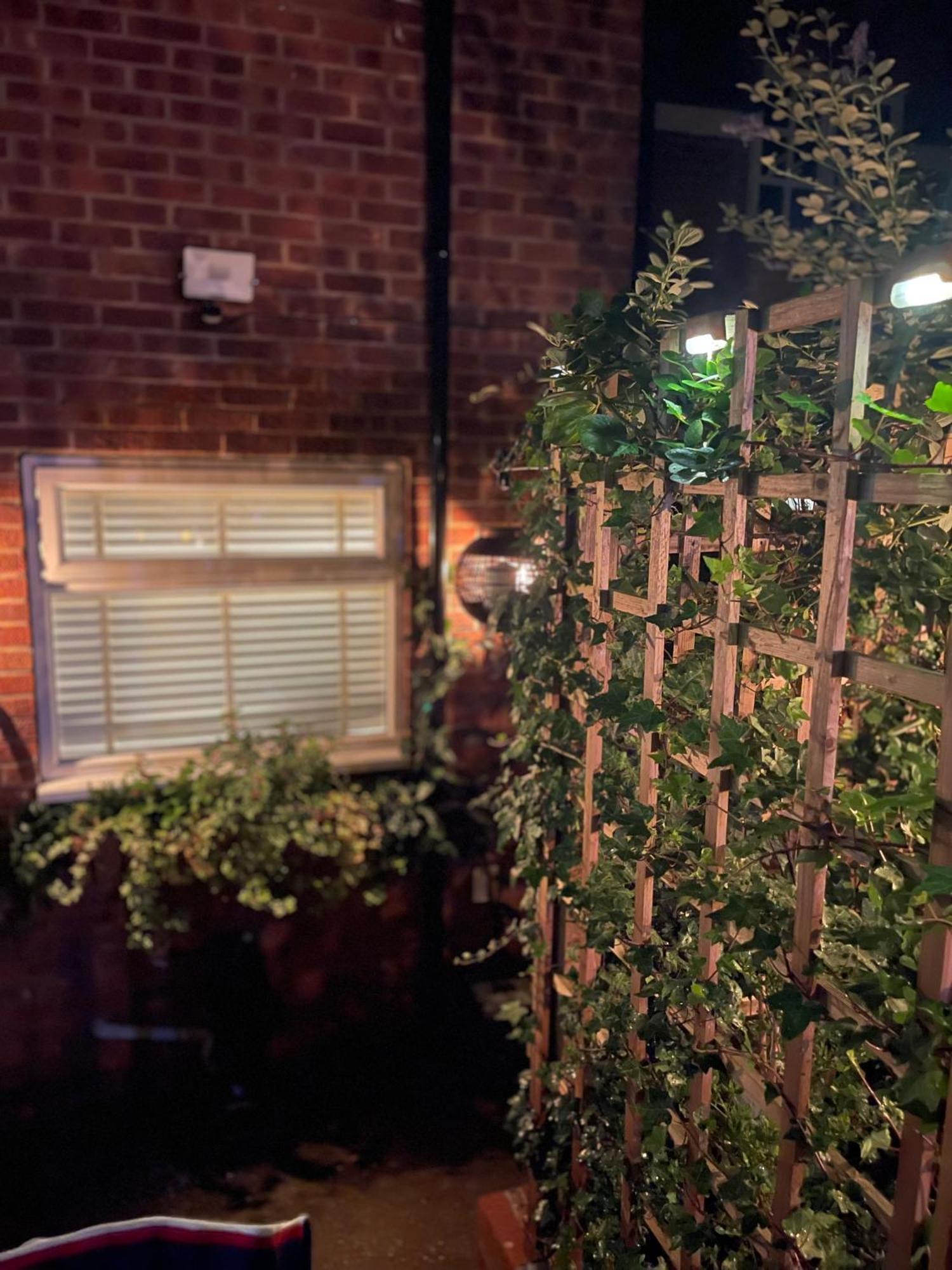 Cosy Cottage Central Bawtry - 2 Bedroom - High End Furnishings Exterior foto